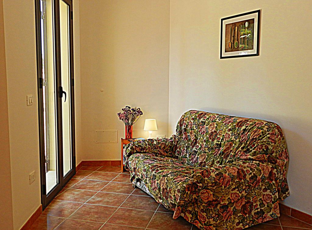 The White Rocks Villa Lido di Noto Exterior photo